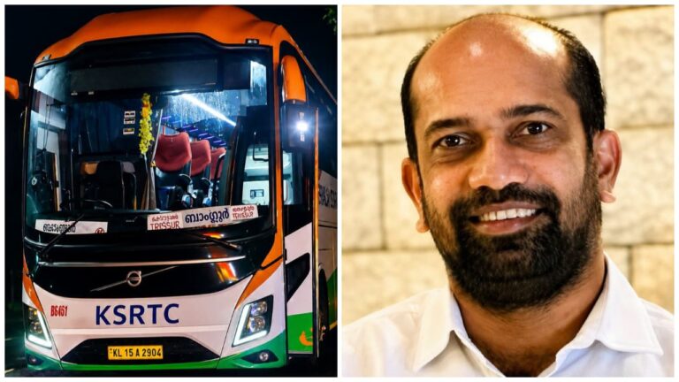 w-1280h-720format-jpgimgid-01kzgkqr1rz3dmangb0h42j3xvimgname-anil-akkara-on-ksrtc-volvo-bus-1786.jpeg