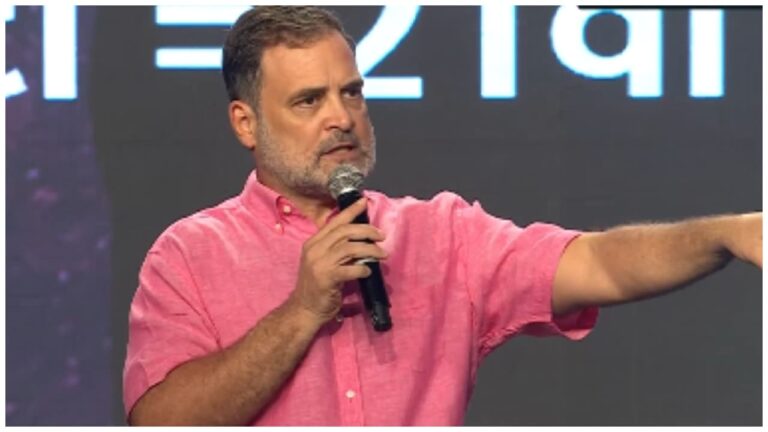 w-1280h-720format-jpgimgid-01kzh4vctwj3jjkhgqhs3nk0srimgname-rahul-gandhi-1786208170844.jpg