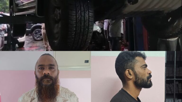 w-1280h-720format-jpgimgid-01kzh6jrybwf13gkv2g0rqb214imgname-kannur-mdma-arrest-1786209985483.jp_.jpeg