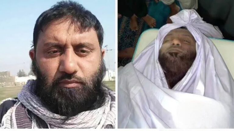 w-1280h-720format-jpgimgid-01kzjpf8r5gyaa0wsvkpxh8924imgname-pakistan-lashkar-commander-death-qa.jpeg
