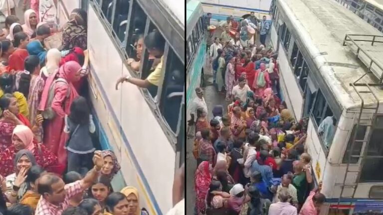 w-1280h-720format-jpgimgid-01kzjwysr5mpm0smpdywnce18bimgname-ksrtc-priyadarshini-1786267002629.j.jpeg