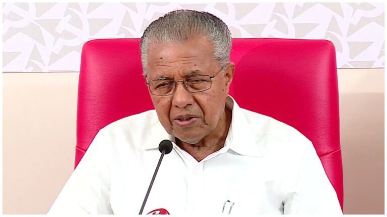 w-1280h-720format-jpgimgid-01kzkcpvdp044cbd1fxvs46n6kimgname-pinarayi-3-1786283519414.jpg