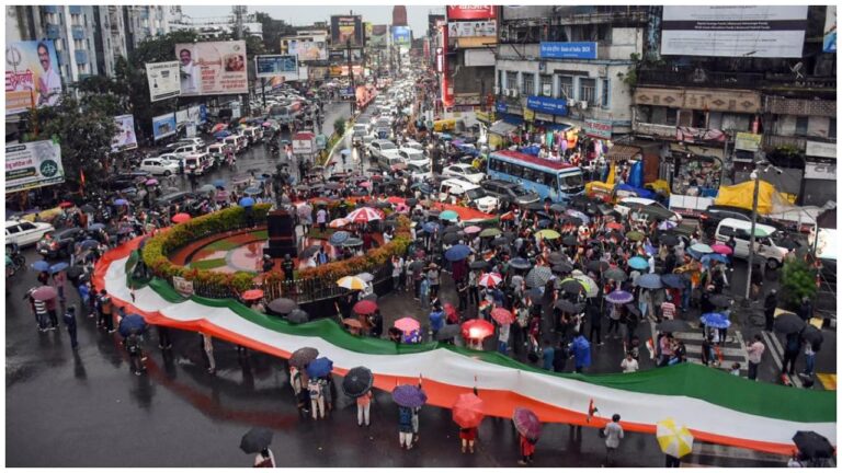 w-1280h-720format-jpgimgid-01kzkdv6ncb1caj8x2gr4zajarimgname-jharkhand-protest-1786284710572.jpg