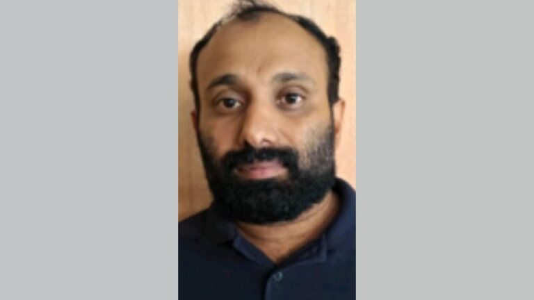 w-1280h-720format-jpgimgid-01kzkm66mawns1rh5ha0y4f71timgname-marriage-fraud-ansar-1786291362442.jpeg