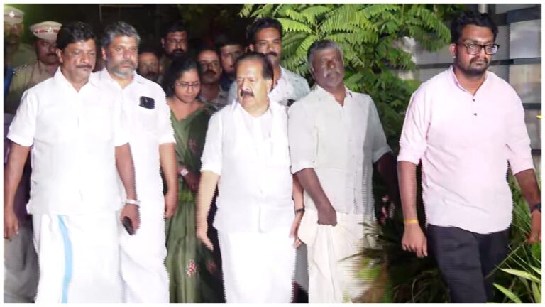 w-1280h-720format-jpgimgid-01kzkn0y1gzes4g2n5tzy4vm8yimgname-chennithala-1-1786292238384.jpg