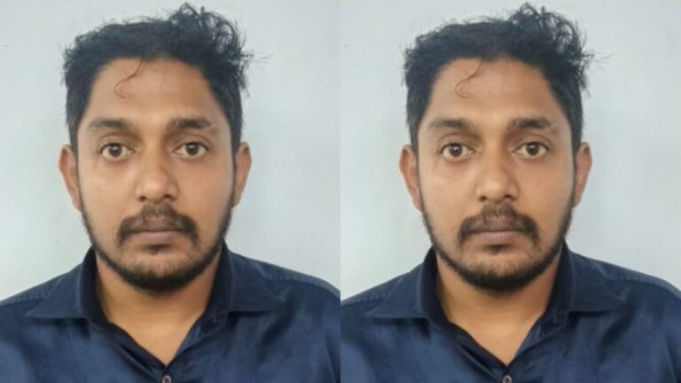 w-1280h-720format-jpgimgid-01kzknwawsjcvym263jej7s2wtimgname-kothamangalam-assault-case-17862931.jpeg