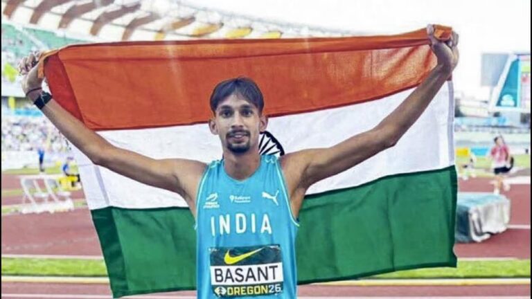 w-1280h-720format-jpgimgid-01kzm0reed5zt9g73x7c22kt4timgname-high-jumper-basant-kumar-meghwal-17.jpeg