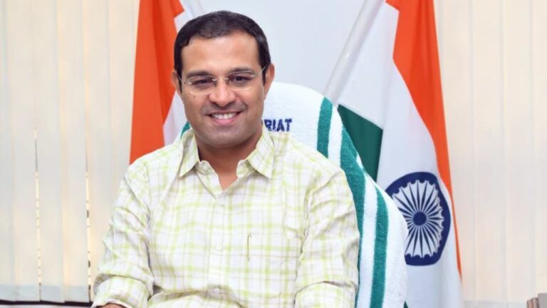 w-1280h-720format-jpgimgid-01kzp1aeakvrjmqvfgwzmq2yefimgname-roji-m-john-1786372241747.jpg