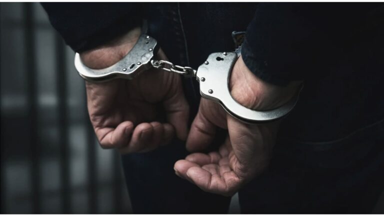 w-1280h-720format-jpgimgid-01kzphhnqan53nacf2v2z12a1pimgname-arrest-6-1786389255914.jpg