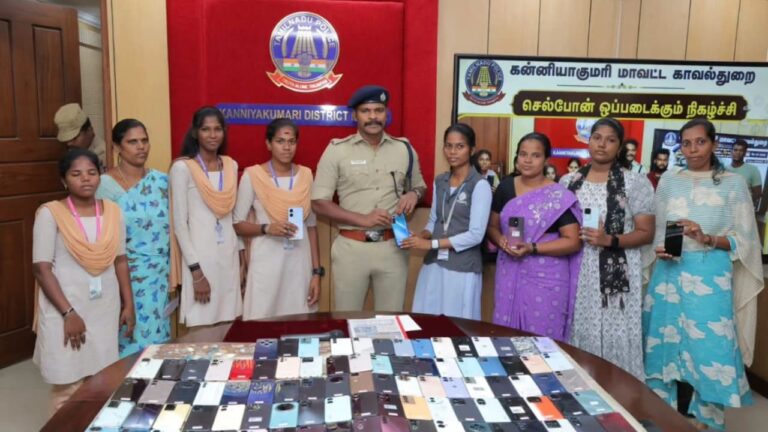 w-1280h-720format-jpgimgid-01kzq99qv37pcqnr38bbn5p11himgname-kanyakumari-police-mobile-phone-rec.jpeg
