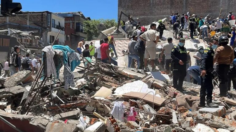 w-1280h-720format-jpgimgid-01kzqbjefdr78ttd8csgde8rgnimgname-colombia-earthquake-7-4-magnitude-1.jpeg