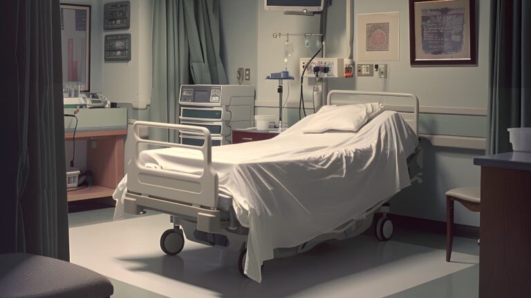 w-1280h-720format-jpgimgid-01kzr5xwv8z87qx2qa3rnqq3dtimgname-hospital-room-1786444182376.jpg