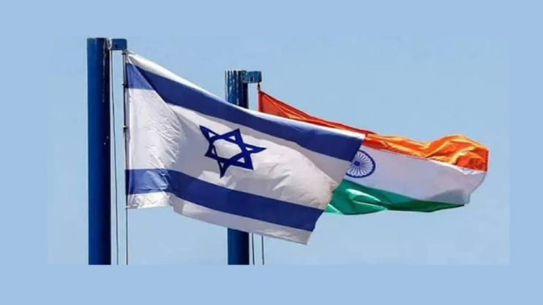 w-1280h-720format-jpgimgid-01kzrdaxzybb1nva37eddfqn6wimgname-israel-india-1786451949566.png
