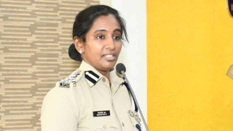 w-1280h-720format-jpgimgid-01kzvd2jkpwcbkz7tmcrhsbhfvimgname-r-nishanthini-ips-operation-toofan.jpeg