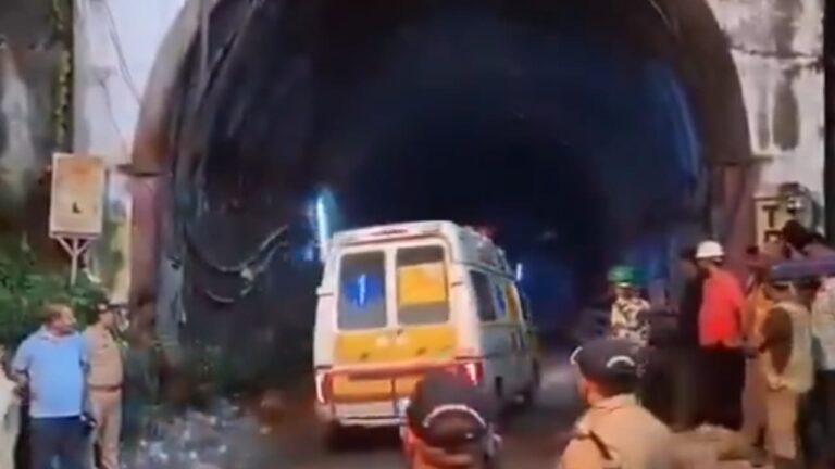 w-1280h-720format-jpgimgid-01kzy30t25rr0ped2tmpnan755imgname-chamoli-tunnel-accident-17866424586.jpeg