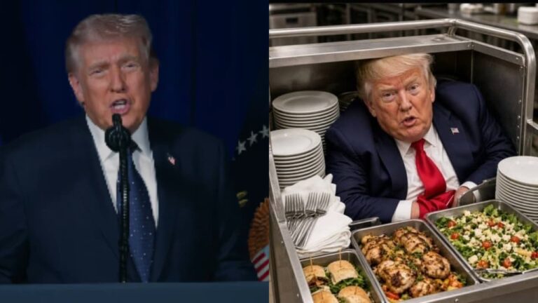 w-1280h-720format-jpgimgid-01kzyfyswwxe2hcnr24qcjwjv3imgname-donald-trump-mocked-by-iran-1786656.jpeg