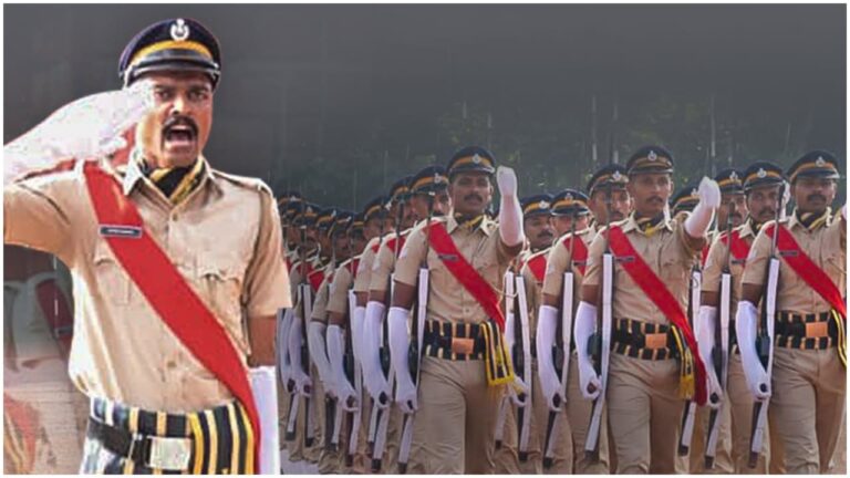w-1280h-720format-jpgimgid-01m00psbjf7qpc12wfxwp6t49rimgname-chief-minister-police-medal-178673.jpeg