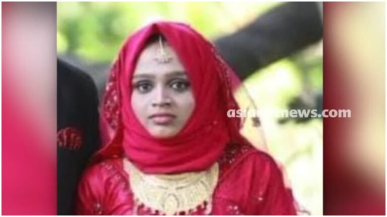 w-1280h-720format-jpgimgid-01m00vyerzcf7pkb7dh0qztrqbimgname-palakkad-shadiya-nasrin-suicide-178.jpeg