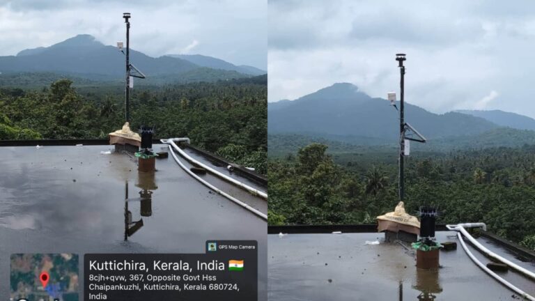 w-1280h-720format-jpgimgid-01m01k2e5tzhg0qh1x2kmq1ap8imgname-automatic-weather-station-178675995.jpeg