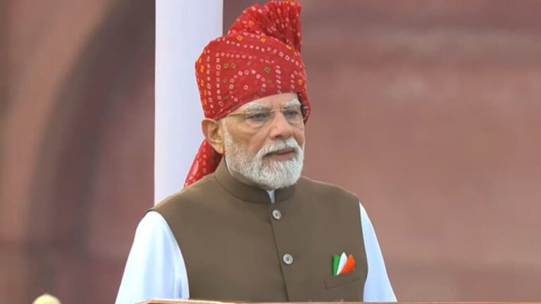 w-1280h-720format-jpgimgid-01m01tw33dpgg0p4k75xedqr3simgname-fragile-five-india-pm-modi-2013-eco.jpeg