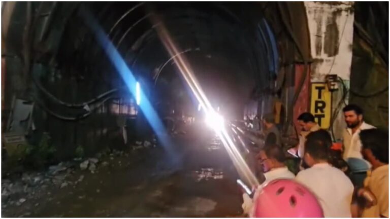 w-1280h-720format-jpgimgid-01m02qrrj79p6gm1er1h1vk7p7imgname-tunnel-accident-1786798432839.jpg