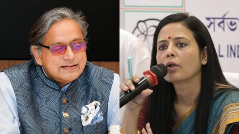 w-1280h-720format-jpgimgid-01m0352tnr1wx4sdjgcfqhybh3imgname-shashi-tharoor-mahua-moitra-178681.jpeg