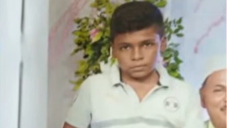 w-1280h-720format-jpgimgid-01m03deec8b0wxwjmsrw43q840imgname-missing-kollam-karunagappalli-17868.jpeg