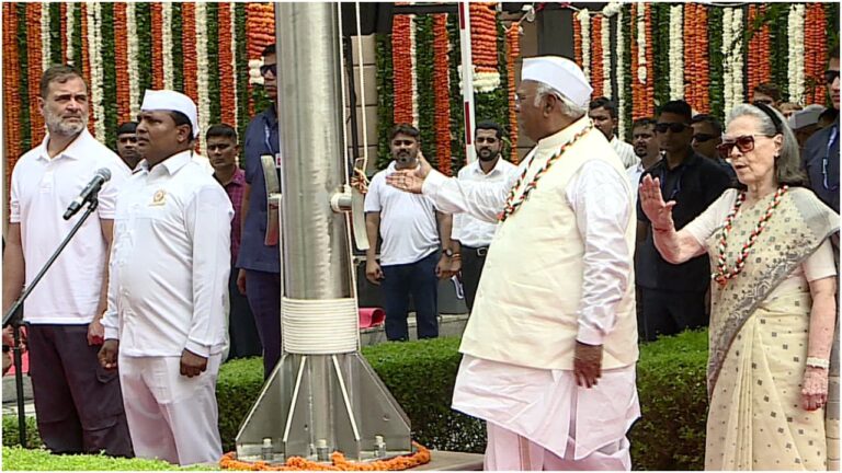 w-1280h-720format-jpgimgid-01m0437n3dfjgs4t2q1rk6j8k5imgname-sonia-gandhi-1786844009581.jpg