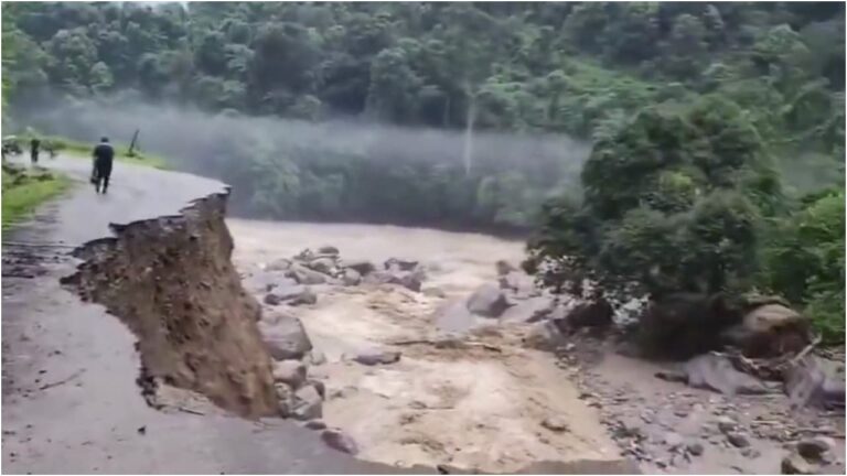 w-1280h-720format-jpgimgid-01m04fbzzt1ff8fjy9k9g6a17cimgname-arunachal-1786856734714.jpg