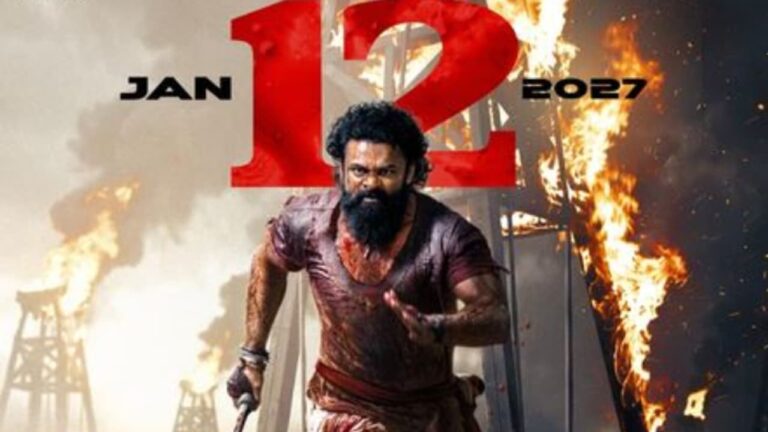 w-1280h-720format-jpgimgid-01m04fgthy5mkcgzwtqy6f7qxgimgname-sai-durga-tej-starrer-film-update-1.jpeg