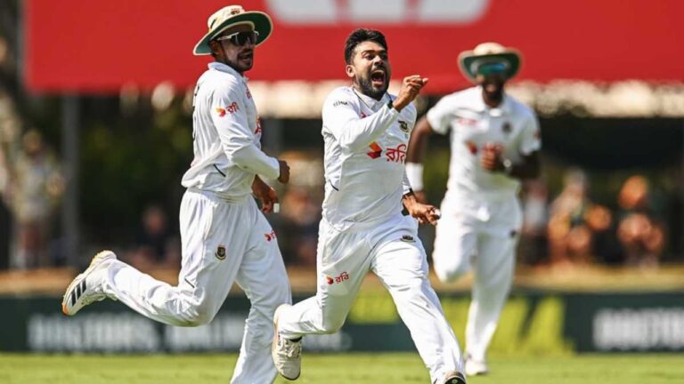 w-1280h-720format-jpgimgid-01m04g9abw98mkkvrb4d35s2h3imgname-bangladesh-win-1786857695612.jpg