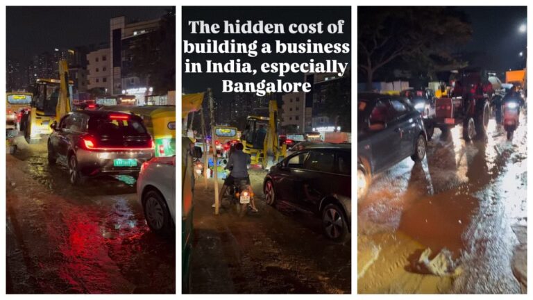 w-1280h-720format-jpgimgid-01m04wjp6cdyvcdg19xmwy2gkximgname-traffic-block-in-bangalore-17868705.jpeg