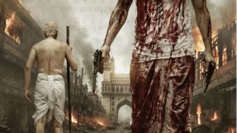 w-1280h-720format-jpgimgid-01m0501635yn3exqm9c0ap145ximgname-prabhas-fausis-poster-out-178687420.jpeg