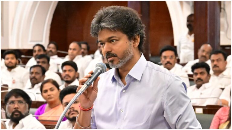 w-1280h-720format-jpgimgid-01m07qpsbyy1rf093j1ebyhsjyimgname-tamil-nadu-crop-loan-waiver-1786966.jpeg