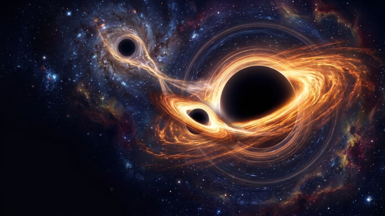 w-1280h-720format-jpgimgid-01m09b19yhe8tvf7je1167j09zimgname-black-holes-1787019962321.png