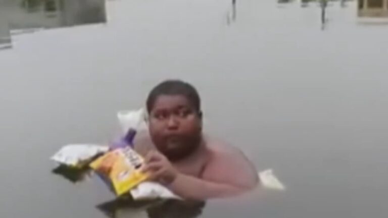 w-1280h-720format-jpgimgid-01m0agqen12js2vn40rrj6zqxyimgname-iqbal-in-pond-water-1787059485345.j.jpeg