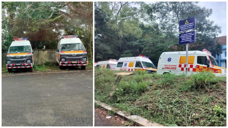 w-1280h-720format-jpgimgid-01m0cwqq1sj2nq6vcbwxx43s4timgname-kaniv-108-ambulance-1787139185721.j.jpeg