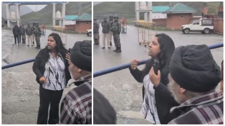 w-1280h-720format-jpgimgid-01m0d414a4h5ggj1bt8331djaeimgname-ladakh-female-tourist-viral-video-1.jpeg