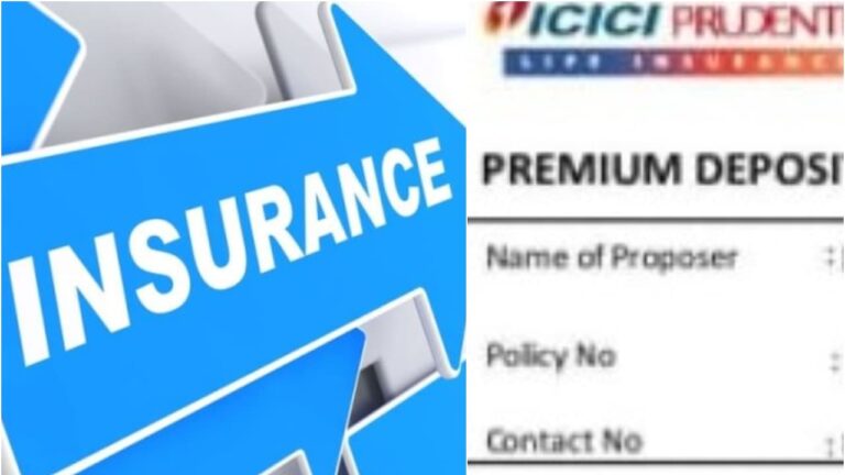 w-1280h-720format-jpgimgid-01m0dfhx52xap227e7dbspm8pnimgname-insurance-1-1787158918306.jpg