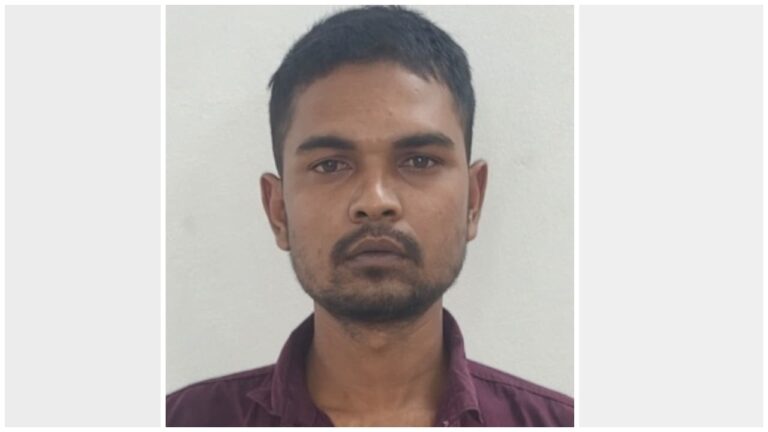 w-1280h-720format-jpgimgid-01m0dy1jy76breky7gmk4cp22bimgname-aluva-arrest-1787174112199.jpg