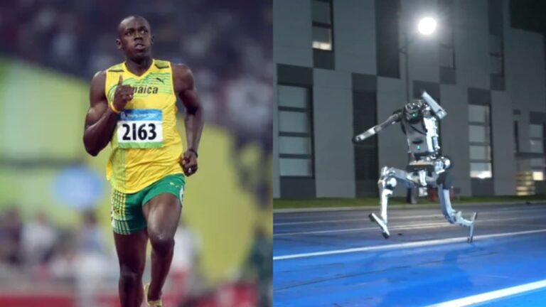 w-1280h-720format-jpgimgid-01m0f4gap94448dcq303freqhbimgname-usain-bolt-robot-1787214441161.jpg