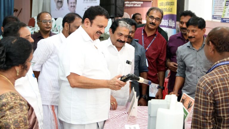 w-1280h-720format-jpgimgid-01m0fpje356y1x3yxh1xmq7es5imgname-k-muraleedharan-1787233384549.jpg
