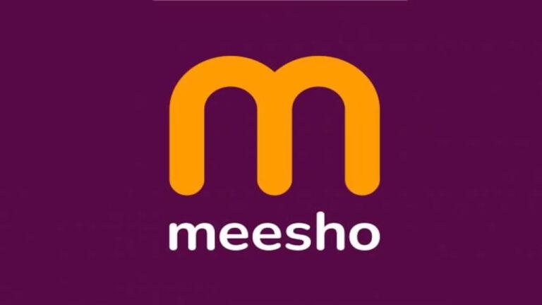 w-1280h-720format-jpgimgid-01m0g9g774e558vay4e8ggdztwimgname-meesho-1787253234916.jpg