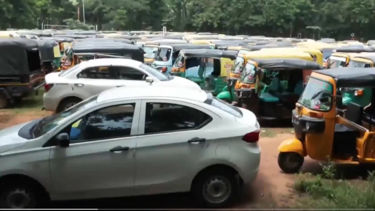 w-1280h-720format-jpgimgid-01m0gbhha89vz8hwzb949wfjqkimgname-online-taxi-1787255375175.png