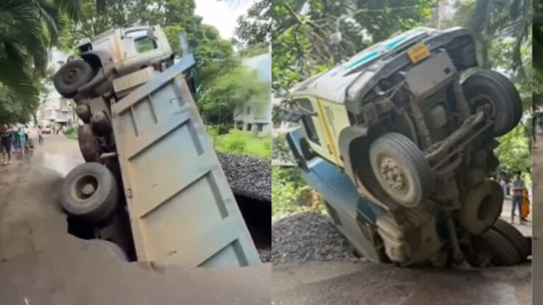 w-1280h-720format-jpgimgid-01m0jmpxhykvtc045zc2xtjv83imgname-nashik-truck-carrying-gravel-to-fil.jpeg
