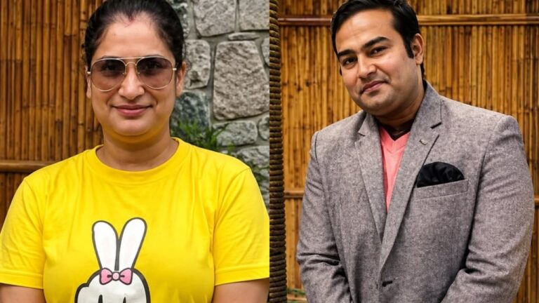 w-1280h-720format-jpgimgid-01m0kxtzpp6nnksprtrcz7cbxrimgname-lucknow-murder-divya-mishra-1787375.jpeg