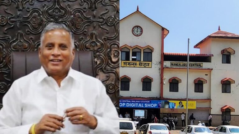 w-1280h-720format-jpgimgid-01m0m3r2seetvkead2x10wfq59imgname-mangaluru-railway-station-palakkad.jpeg