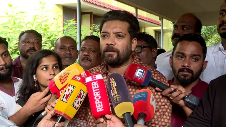 w-1280h-720format-jpgimgid-01m0m7arxm65h096k8d35pp1e6imgname-vlcsnap-2026-08-22-13h21m59s97-1787.jpeg