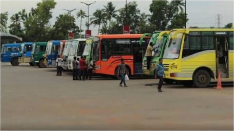 w-1280h-720format-jpgimgid-01m0mtd027n08420r6txpm5s99imgname-bus-1787405172807.jpg