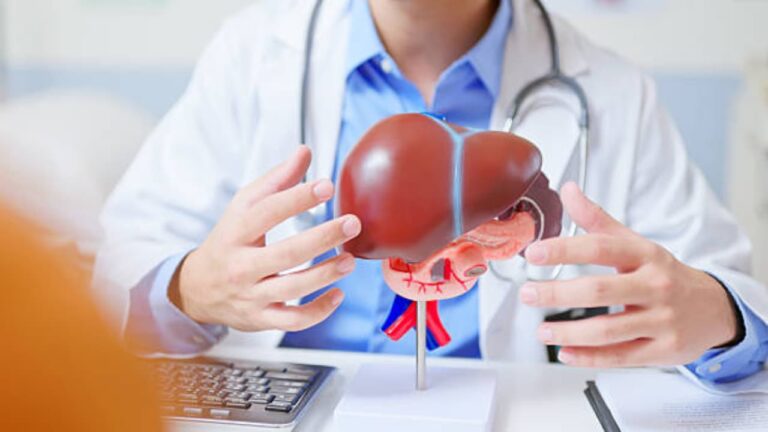 w-1280h-720format-jpgimgid-01m0mw8wzpm053a0xkhb17cmt6imgname-liver-disease-1-1787407135734.jpg